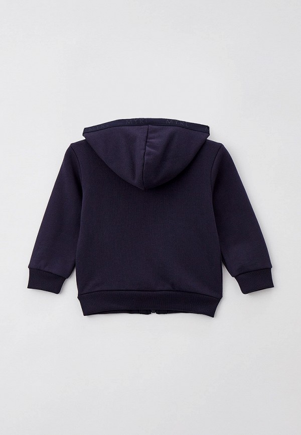 фото Толстовка mayoral