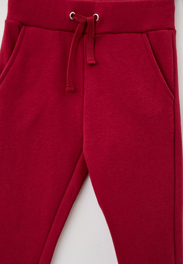 фото Брюки спортивные mayoral