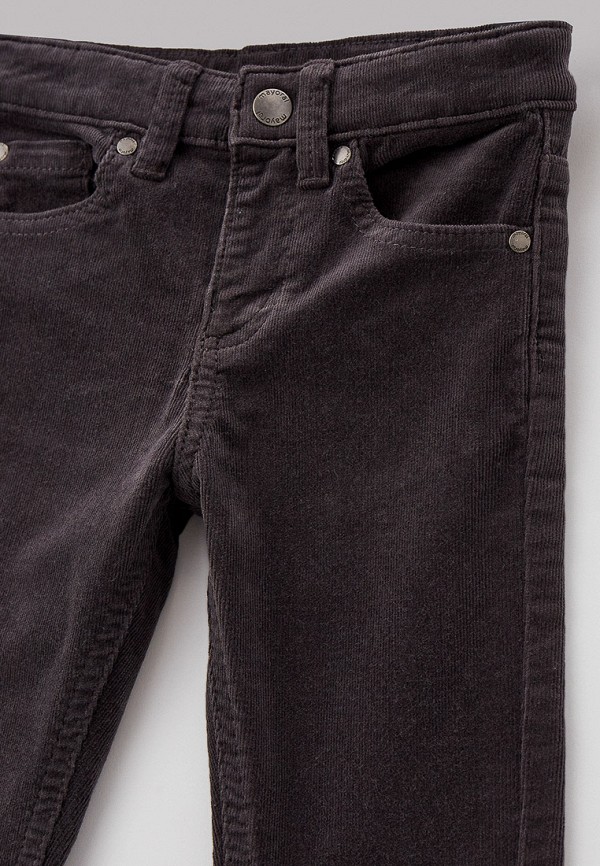 фото Джинсы mayoral