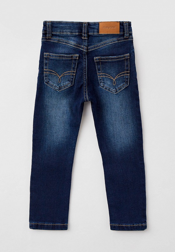 фото Джинсы mayoral