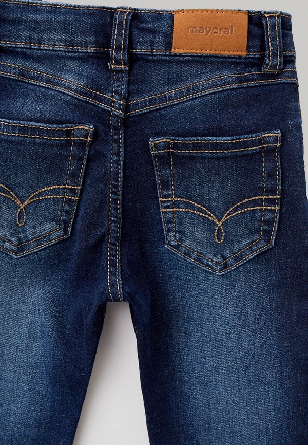 фото Джинсы mayoral