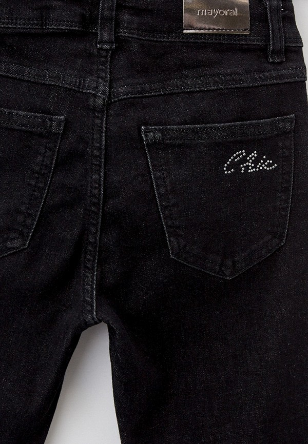 фото Джинсы mayoral