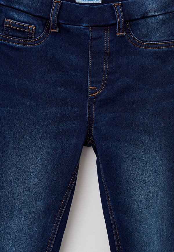 фото Джинсы mayoral