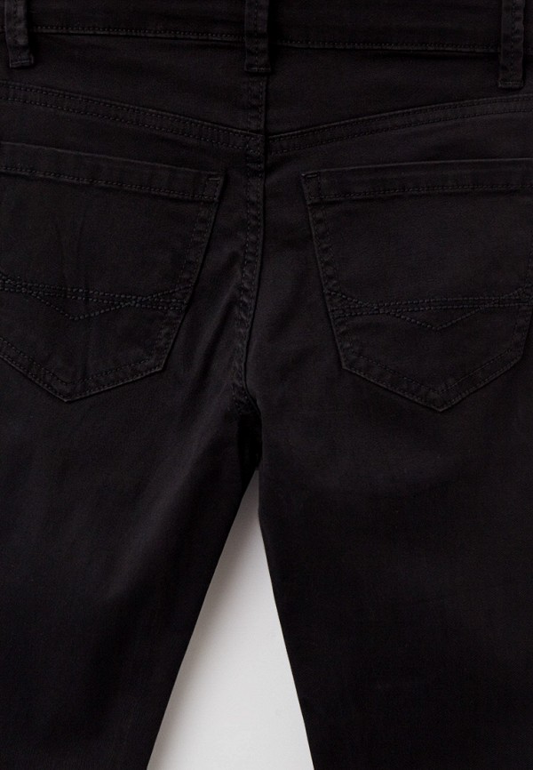 фото Брюки mayoral