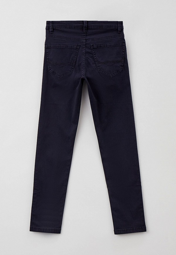 фото Джинсы mayoral