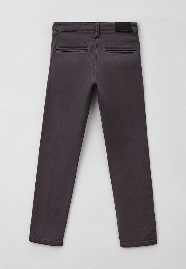 фото Джинсы mayoral