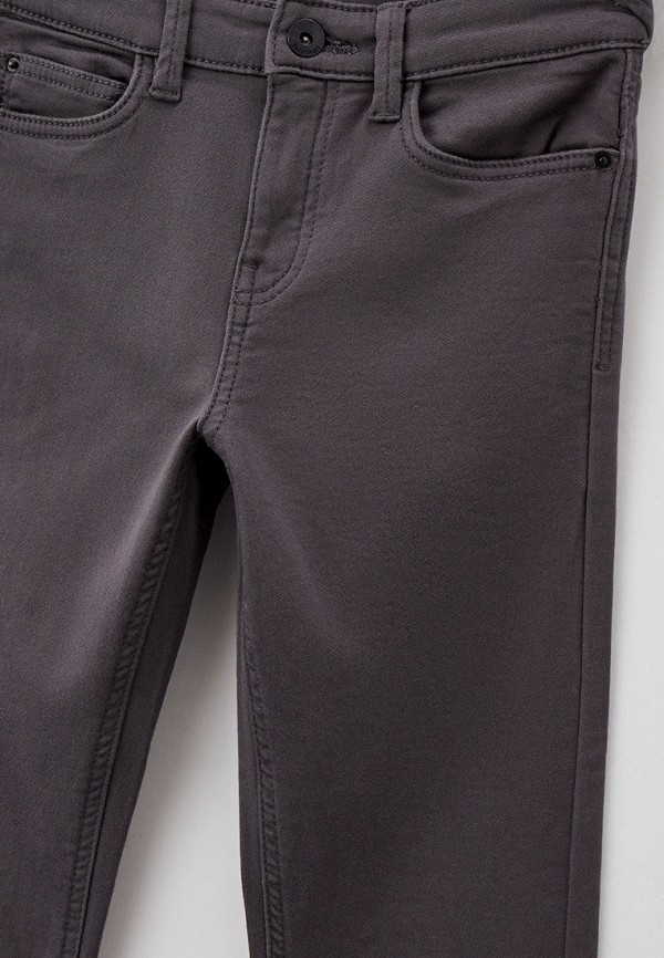 фото Джинсы mayoral