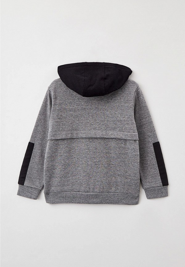 фото Костюм спортивный mayoral