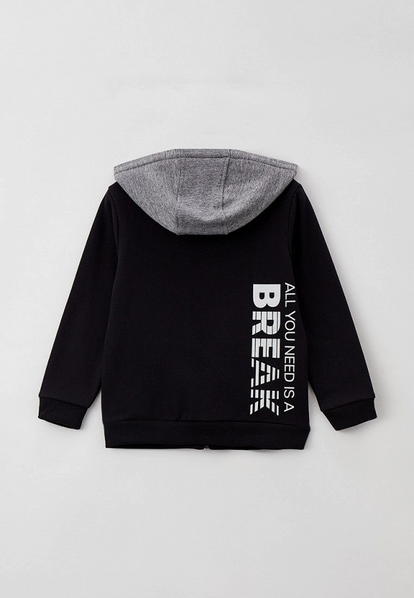 фото Костюм спортивный mayoral