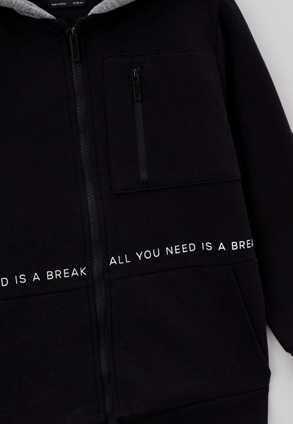 фото Костюм спортивный mayoral