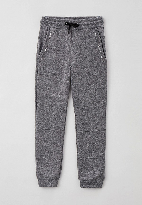 фото Костюм спортивный mayoral