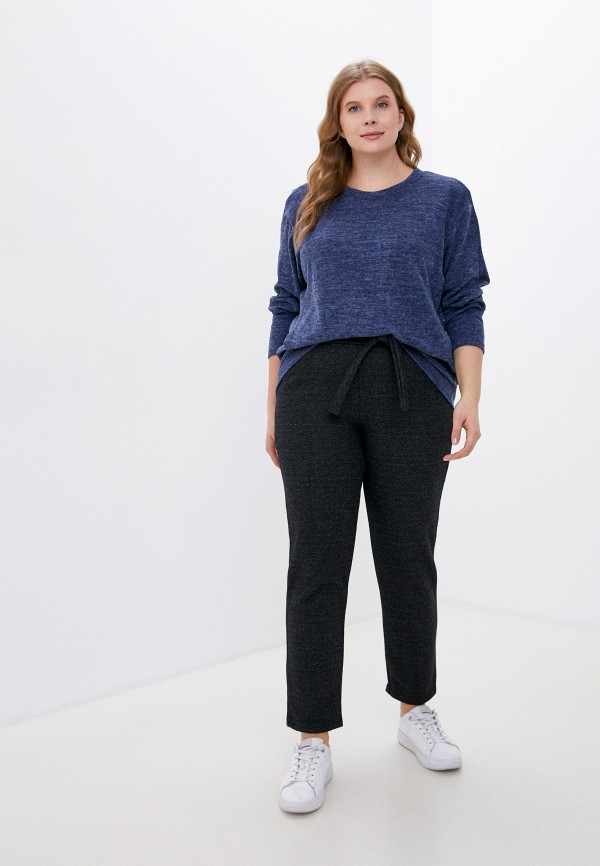 фото Брюки hey look