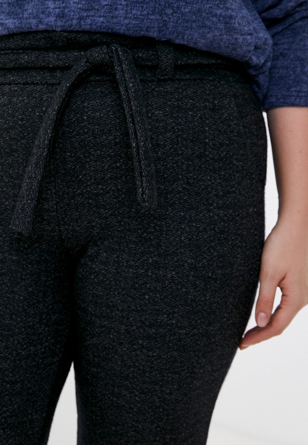 фото Брюки hey look