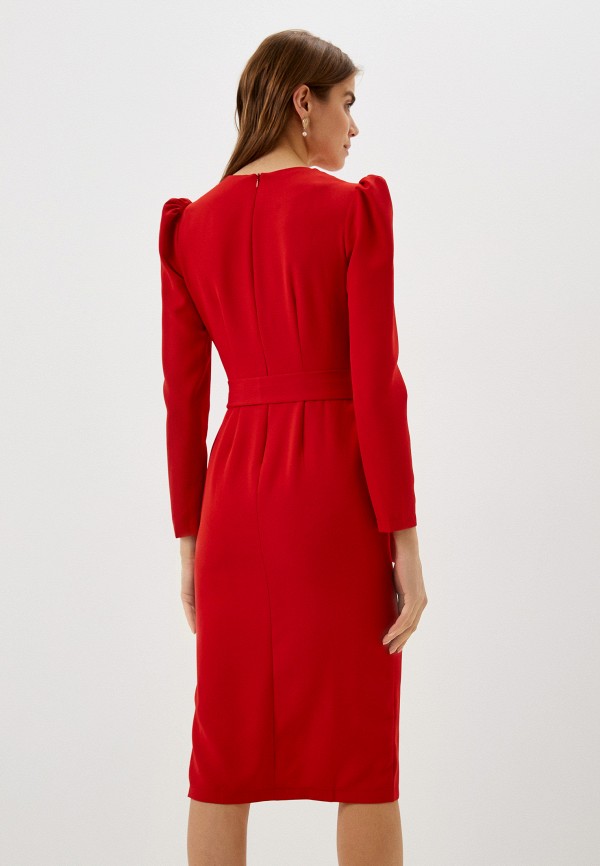 фото Платье hey look