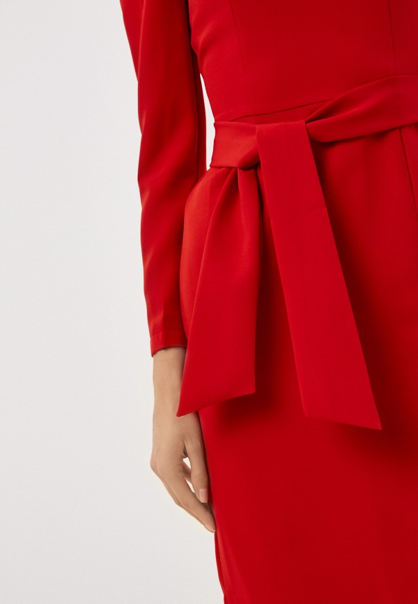 фото Платье hey look