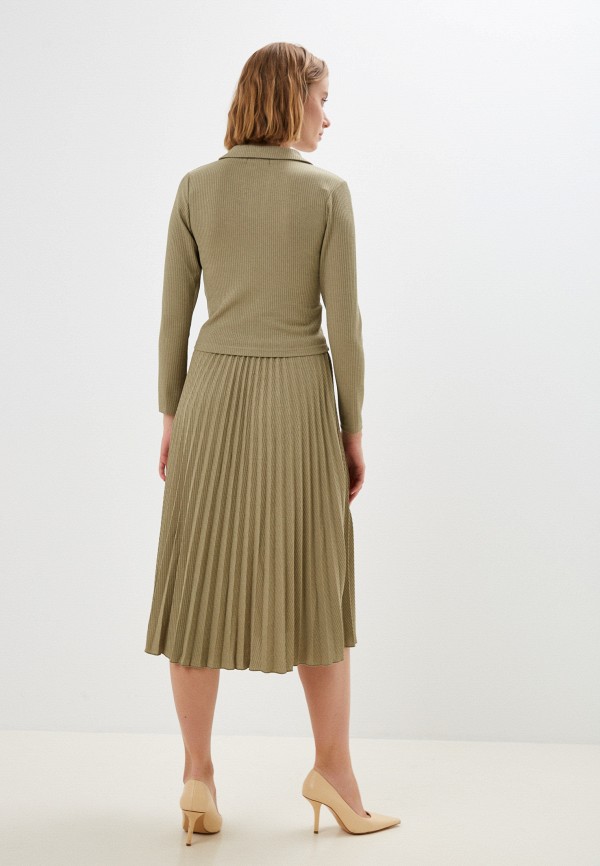 фото Костюм hey look