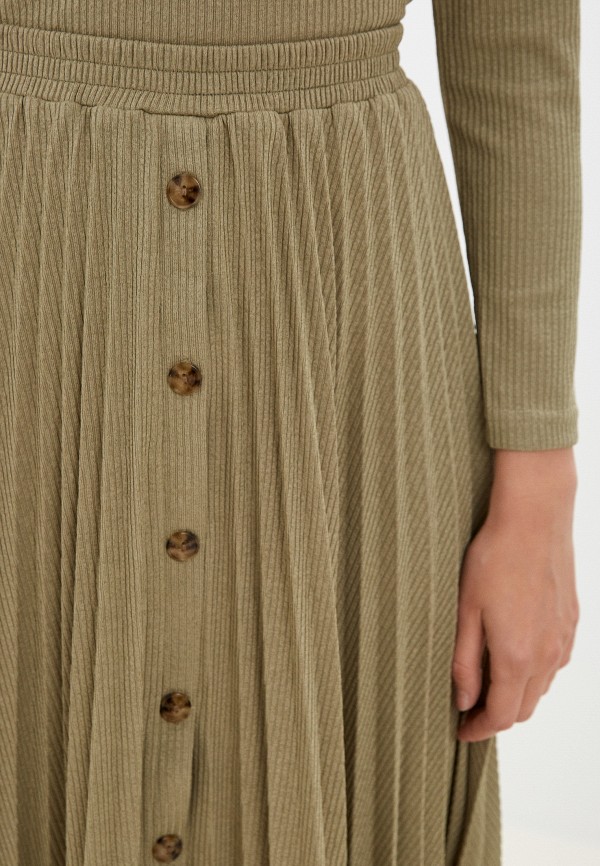 фото Костюм hey look