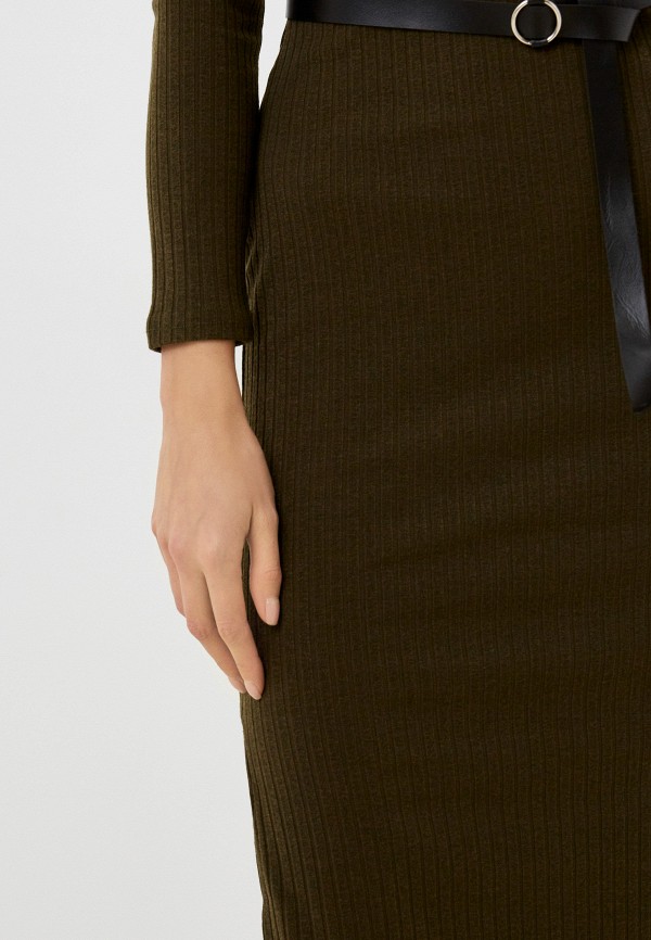 фото Платье hey look