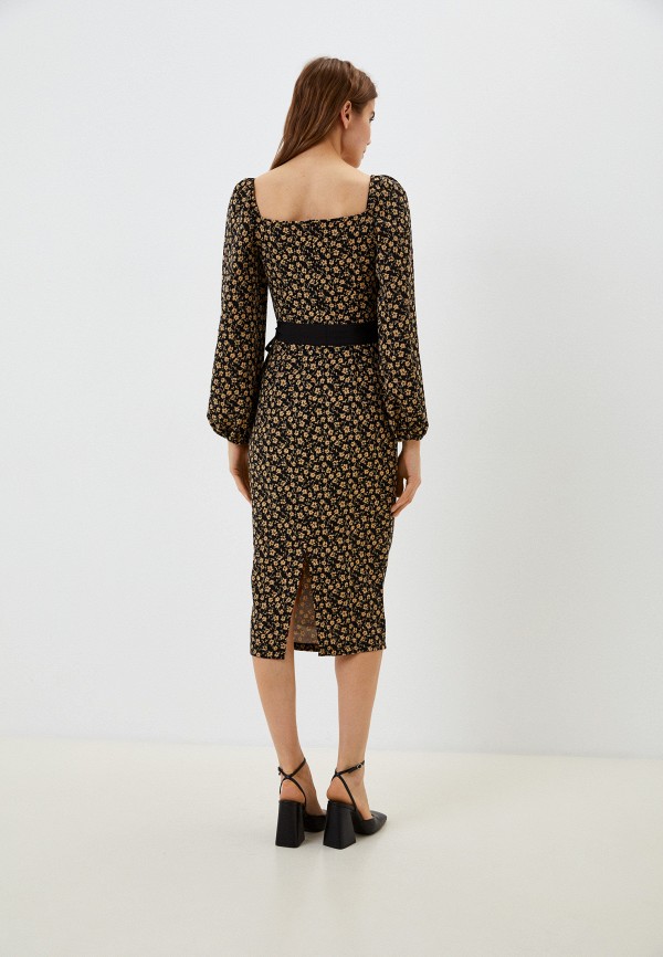 фото Платье hey look