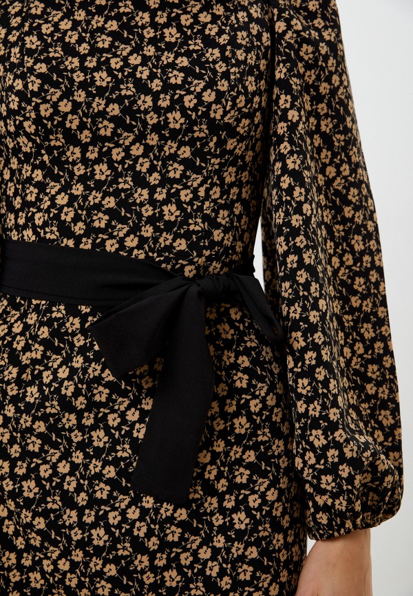 фото Платье hey look