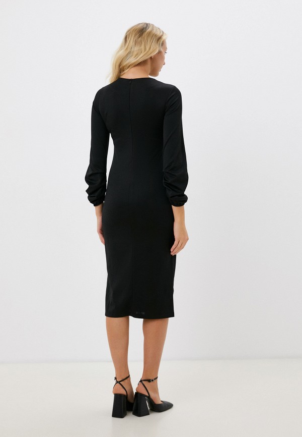 фото Платье hey look