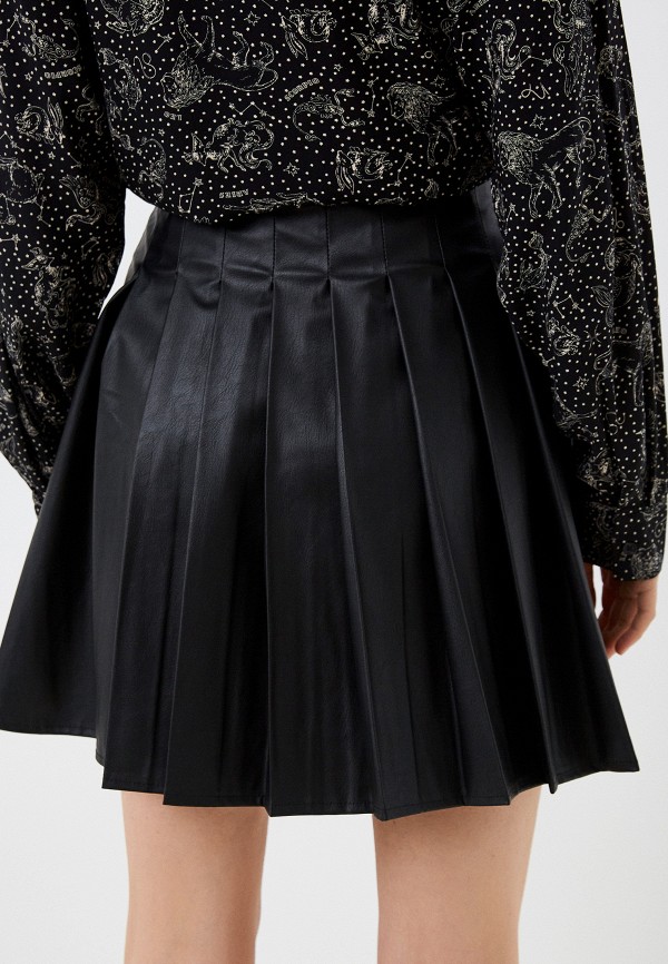 фото Юбка hey look