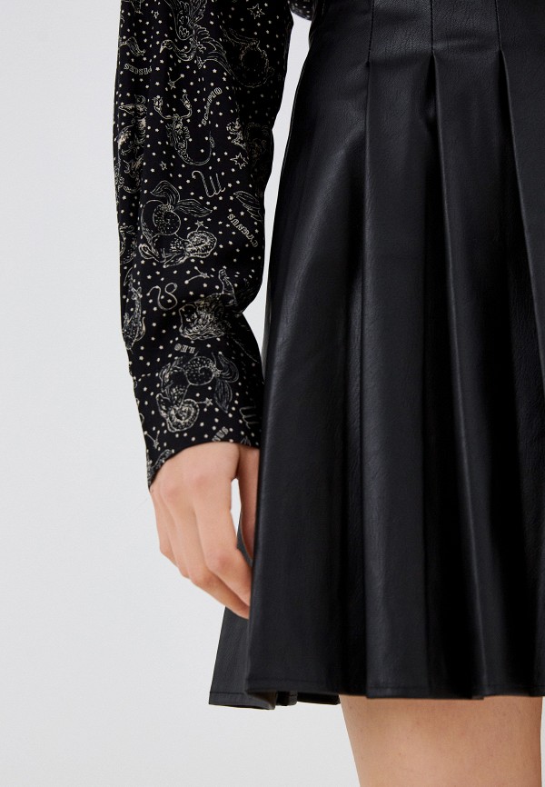 фото Юбка hey look