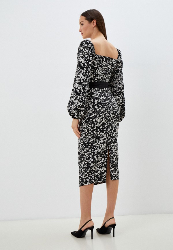 фото Платье hey look