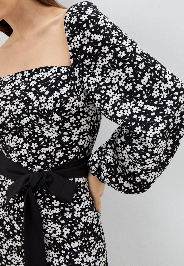 фото Платье hey look