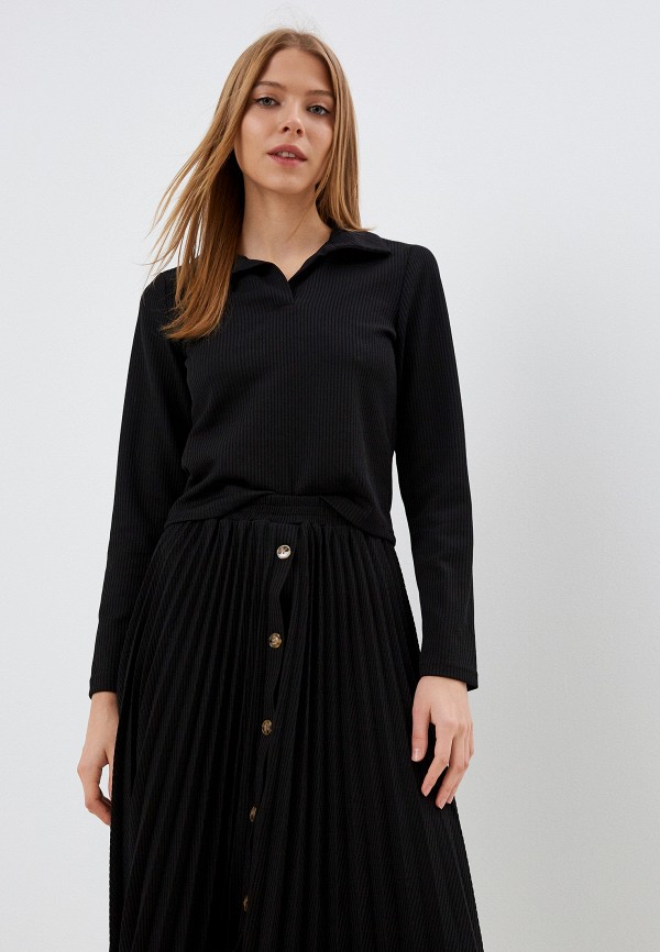 фото Костюм hey look