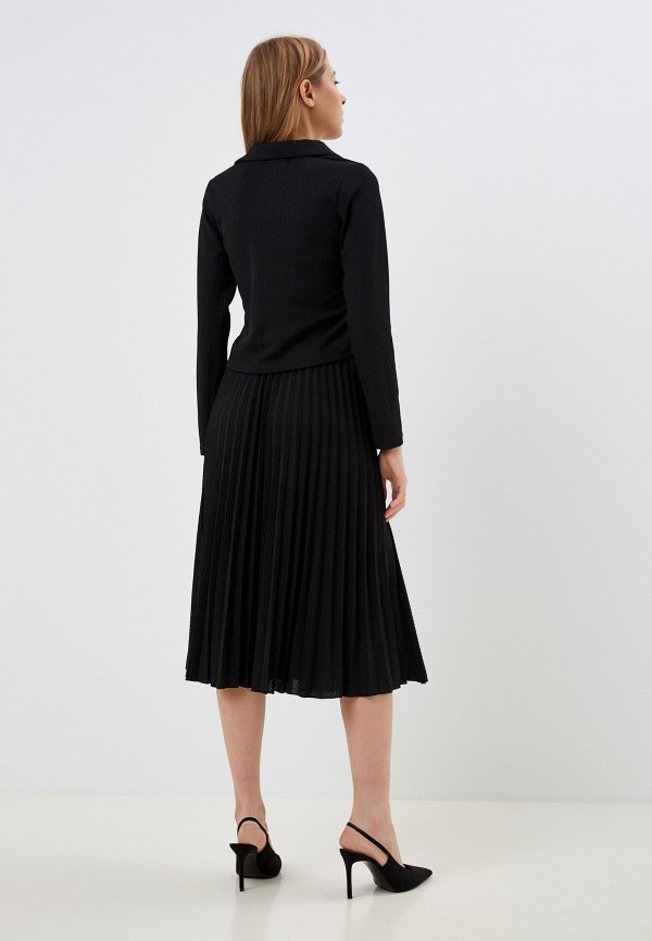 фото Костюм hey look