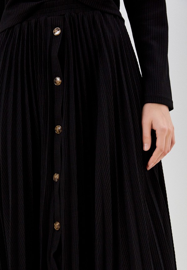 фото Костюм hey look