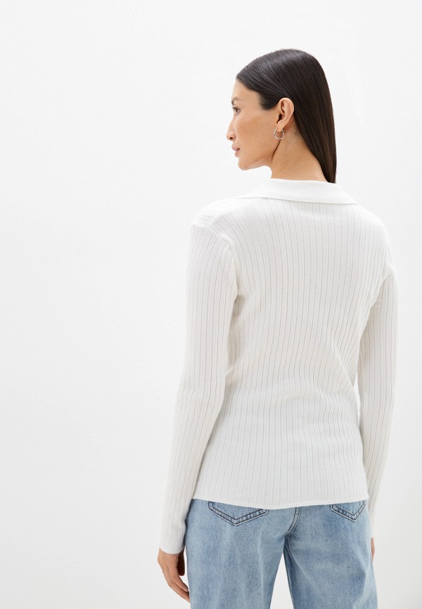 фото Пуловер dansanti