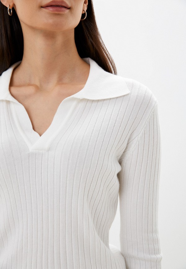 фото Пуловер dansanti