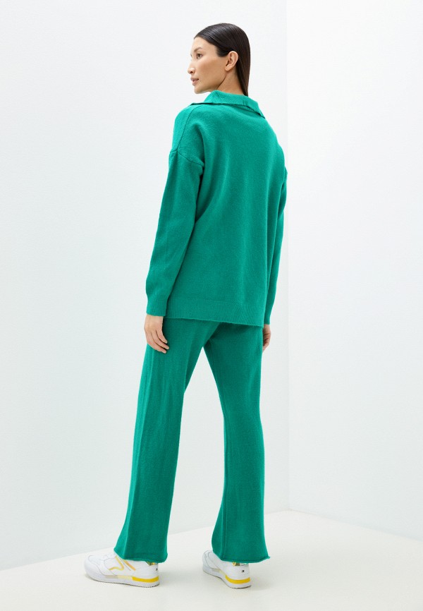 фото Костюм rene santi