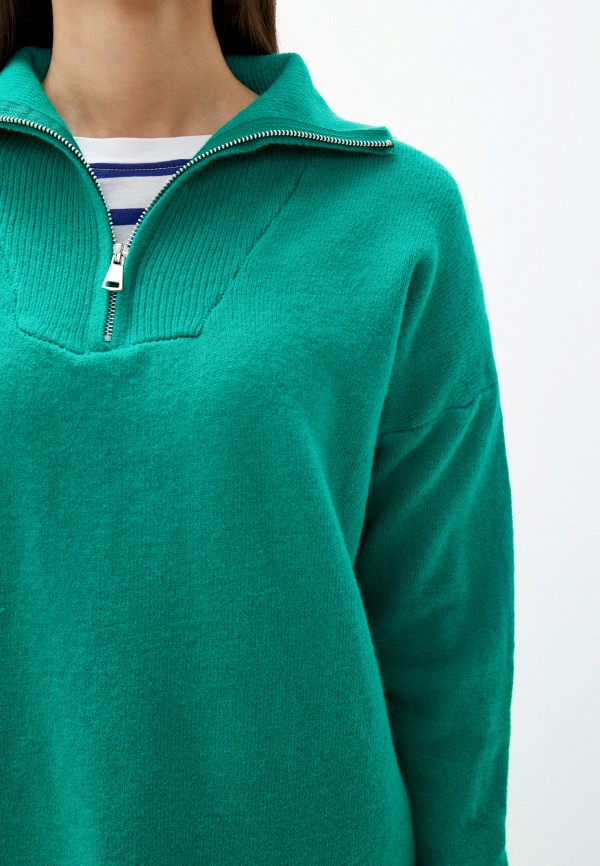 фото Костюм rene santi