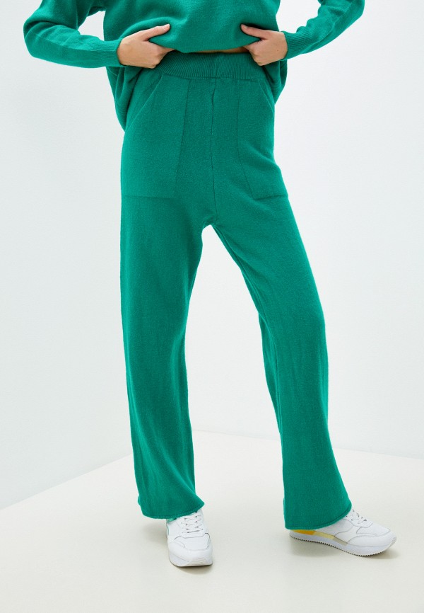 фото Костюм rene santi