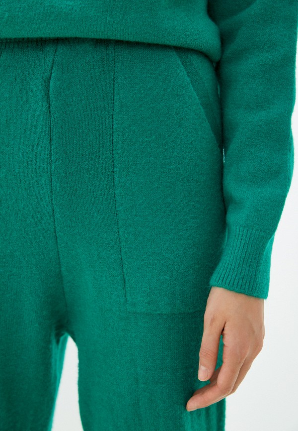 фото Костюм rene santi