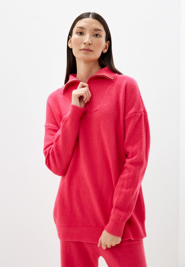 фото Костюм rene santi