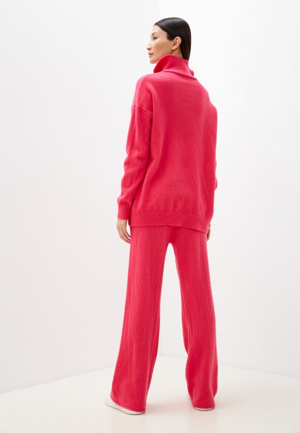 фото Костюм rene santi