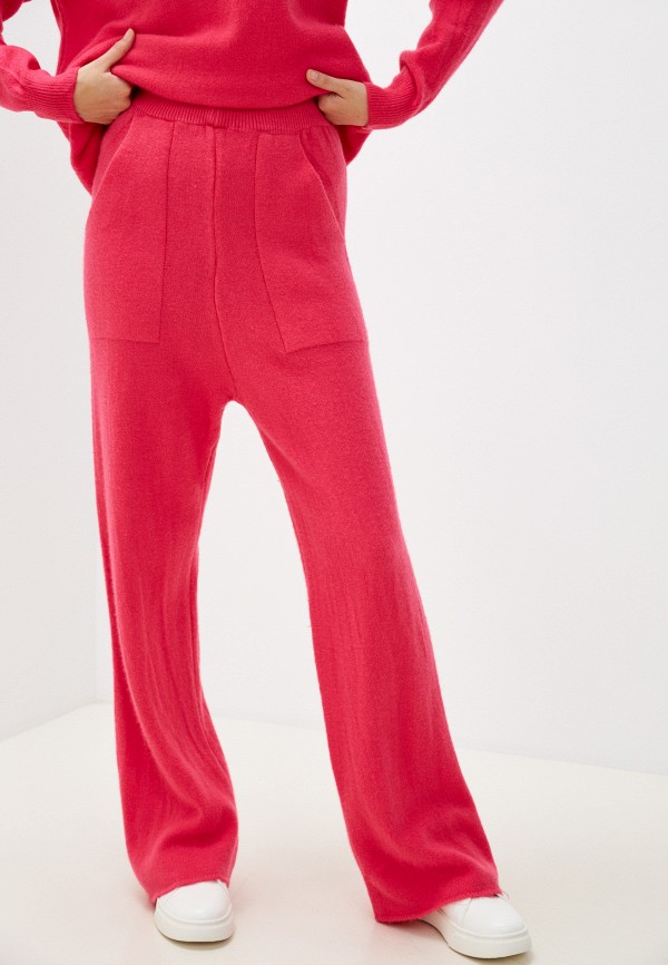 фото Костюм rene santi