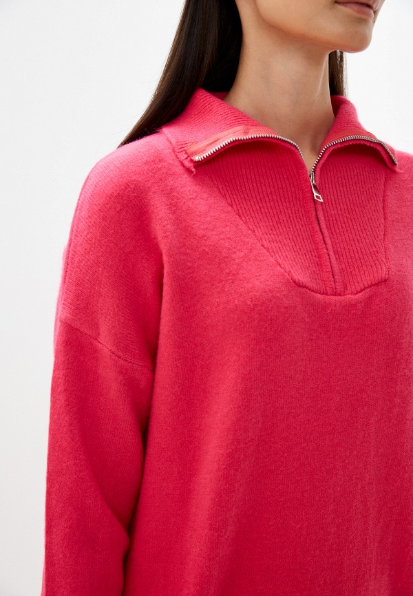 фото Костюм rene santi