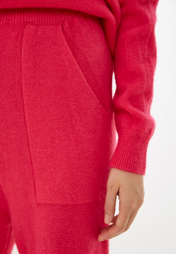 фото Костюм rene santi