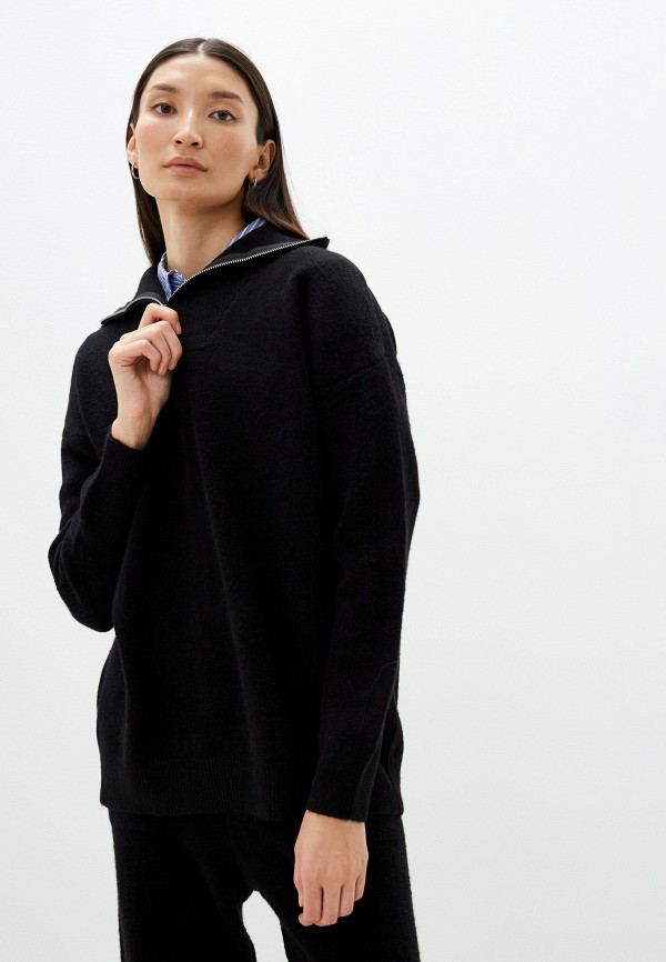 фото Костюм rene santi