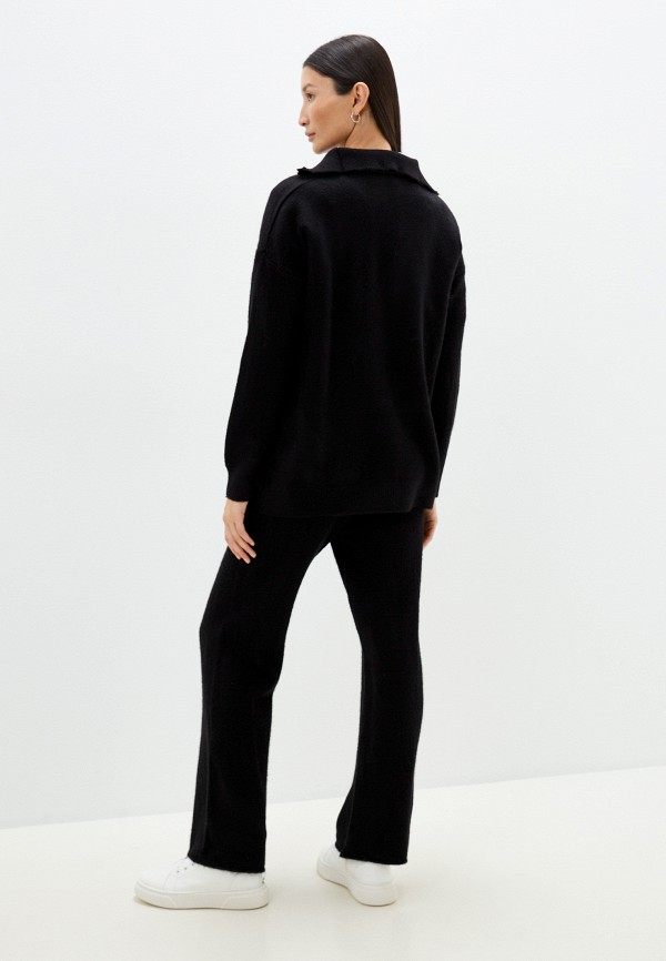 фото Костюм rene santi