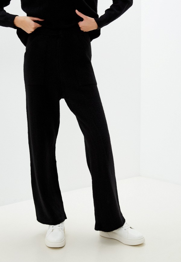 фото Костюм rene santi