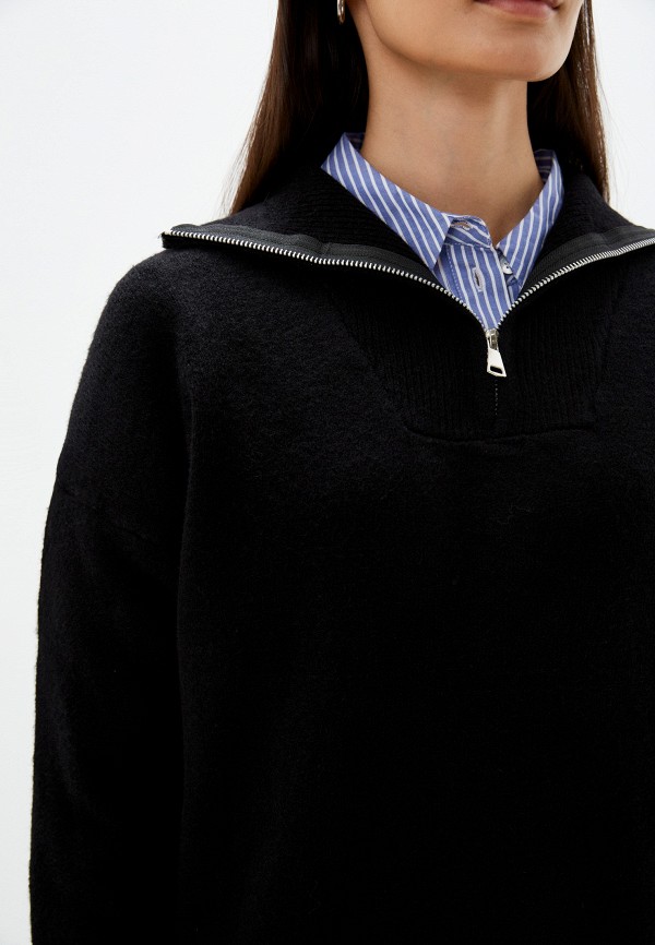 фото Костюм rene santi