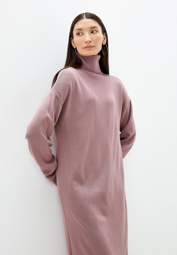 фото Платье winzor