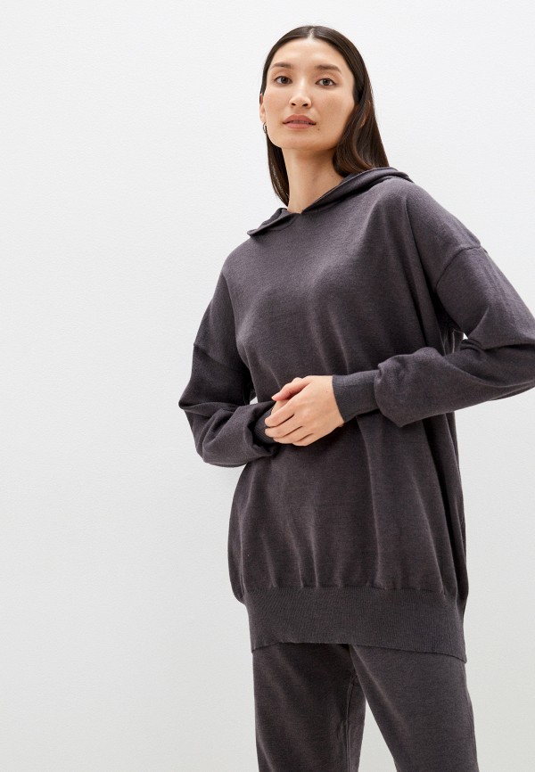 фото Костюм winzor