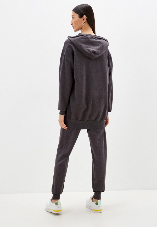 фото Костюм winzor